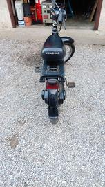 Piaggio si