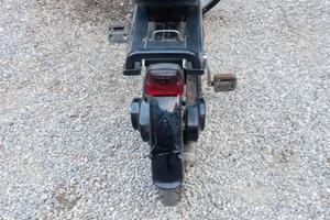 Piaggio si