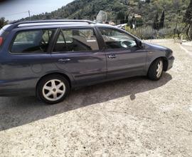 FIAT Marea - 1998