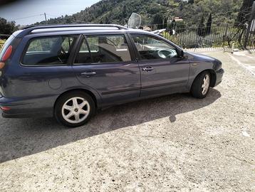 FIAT Marea - 1998