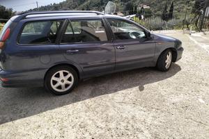 FIAT Marea - 1998