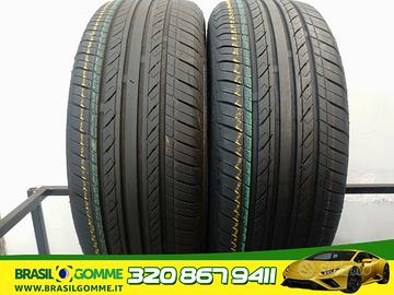 Gomme 185/55/15 OVATION Estive