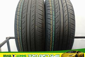 Gomme 185/55/15 OVATION Estive