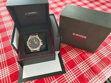G-SHOCK MT-G MTG-1500