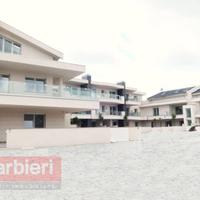 Appartamento - Cervia