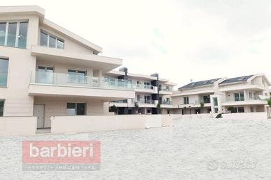 Appartamento - Cervia