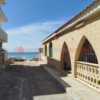 Casa Indipendente Manduria [1190VRG]