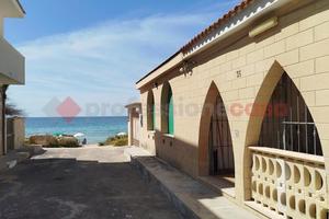 Casa Indipendente Manduria [1190VRG]