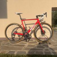 Bmc teamachine slr 01