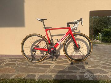 Bmc teamachine slr 01