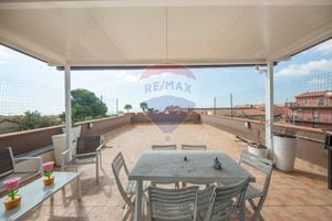 Appartamento - Catania