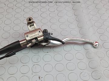 POMPA FRIZIONE HUSQVARNA SMR 510 2005 2008 TE 450