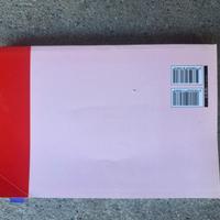 Istituzioni di Diritto Tributario - Tesauro