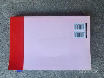 Istituzioni di Diritto Tributario - Tesauro