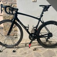Bici da strada Trek Émonda Srl taglia M/L