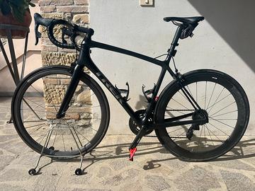 Bici da strada Trek Émonda Srl taglia M/L