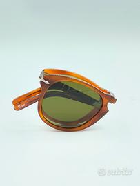 persol Steve Mc Queen Polar 