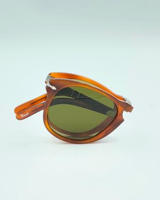 persol Steve Mc Queen Polar 