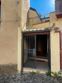 Guspini - Indipendente doppio accesso buono stato