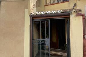 Guspini - Indipendente doppio accesso buono stato