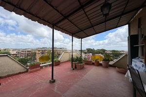 4 LOCALI A ROMA