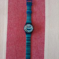 Orologio Swatch 