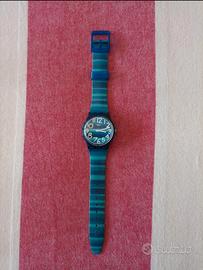 Orologio Swatch 