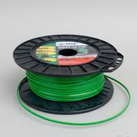 Filo Decespugliatore EFCO 3mm - Bobina 90 metri