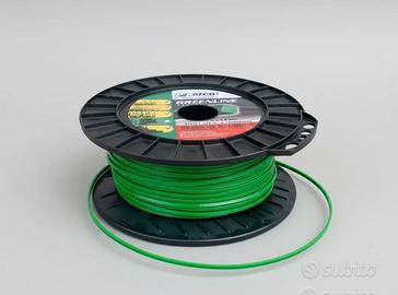 Filo Decespugliatore EFCO 3mm - Bobina 90 metri