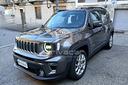 jeep-renegade-1-6-mjt-120-cv-limited