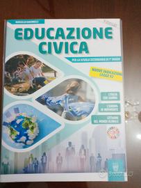 Educazione Civica