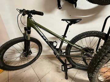 Cube reaction tm 240