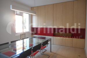 Ufficio Padova [0219251036VCU]