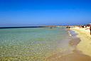 vacanza-a-settembre-lido-marini-salento