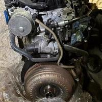 Motore lancia delta 1.8 turbo bemzina 939b1000