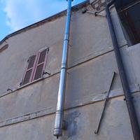 Tubi in acciaio inox