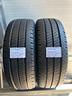 2-pneumatici-usati-continental-estive-215-60-r17c