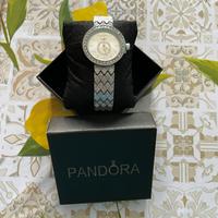 Orologio Pandora Originale