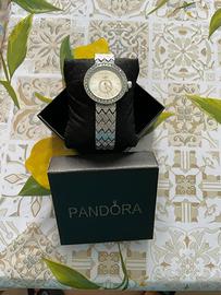 Orologio Pandora Originale