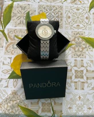 Orologio Pandora Originale