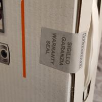 Bticino videocitofono kit 364613 SPEDIZIONE GRATIS