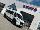 vario-tourne-mobil-van-600