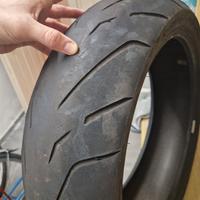 Continental Contiroad 180/55 50%