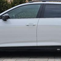 AUDI A6 ALL ROAD 50D 20TH