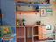 Immagine 6