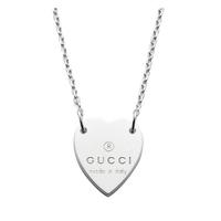 Collana GUCCI