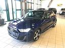audi-a1-sportback-1-0-tfsi-110cv-30-adrenalin-s