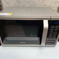 Forno a microonde 28 litri