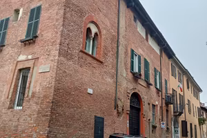 Mono/Bilocale ALL INCLUSIVE in CENTRO