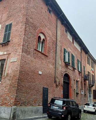 Mono/Bilocale ALL INCLUSIVE in CENTRO